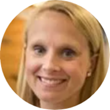 Abby De Angelis, PT, DPT