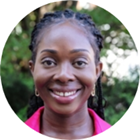 Abby Otufale, PMHNP-BC, NP, PMHNP, MSN