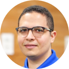 All provider availability