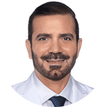 Abdiel Pargas Rodriguez, NP