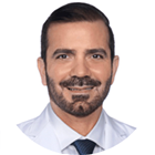 Abdiel Pargas Rodriguez, NP