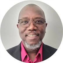 Abdul Doza, PMHNP