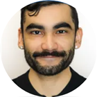Abdullah Colon, LCSW