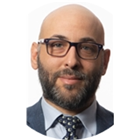 Abe Zubarev, BCD, LCSW, DPS, DHSc