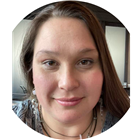 Abelee Groff, LICSW