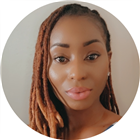 Abena Adom, LMSW