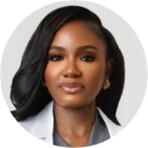Abena Boatemaa Van-Ess, APRN