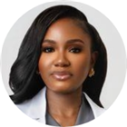 Abena Boatemaa Van-Ess, APRN