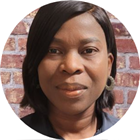 All provider availability