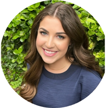 Abigail Barnes, NCC, APC