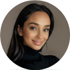 All provider availability