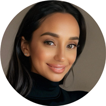 Abigail Baron, LMFT