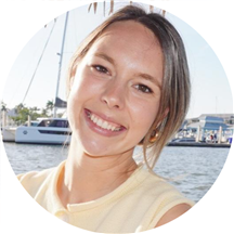 Abigail Boente, LCSW