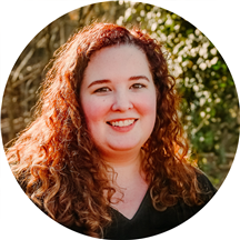Abigail Braden, PMHNP