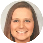 Abigail Braudis, LCSW