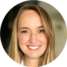 Abigail Brown, LMFT Associate