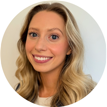 Abigail Bruno, APRN