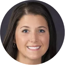 Abigail Butterfield, NP