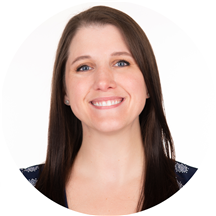 Abigail Butterfield, PMHNP