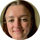 Abigail Edgington, LMSW