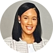 Abigail Estrella, MS