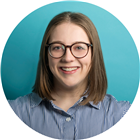 Abigail Fisher, PA