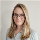 Abigail Forni, LMFT