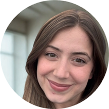 Abigail Grimm, SLP, CCC - SLP