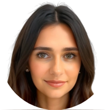 Abigail Johnson, LMSW