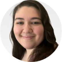 Abigail Longpre, LCSW