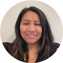 Abigail Lopez-Vargas, LPCC