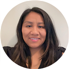 Abigail Lopez-Vargas, LPCC