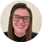 Abigail Mello, LMFT, MA