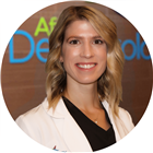 Abigail Mitroff, PA-C