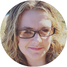 Abigail Muir, LPC