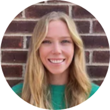 Abigail Nemec, MSW, LCSW