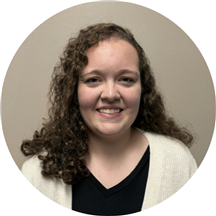 Abigail Paquette, LISW