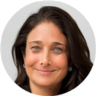 Abigail Reiner, LPC