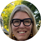 All provider availability