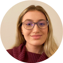 Abigail Seitz, LPC