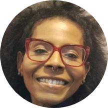 Abigail Skinner, LCSW