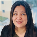 Abigail Solis, LPC