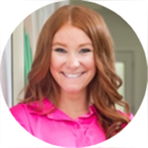 Abigail Stasior, RDN, MS