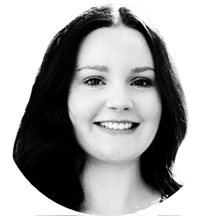 Abigail Stiles, LPC