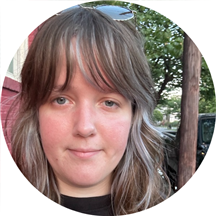 Abigail Villanueva, LCSW