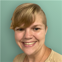 Abigail Watterson, LPC