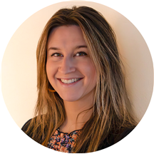 Abigail Young, LCSW