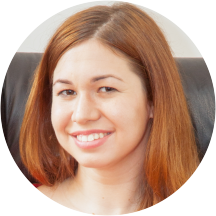 Abigail Zackin, LCSW