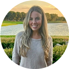 Abigale Walker, LMHC, MA