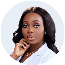 Abimbola Otufale, NP, PMHNP-BC